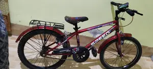 Bicycle for sale