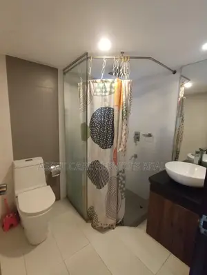 বারিধারা ডিপ্লোমেটিক জোনে ফুল ফার্নিশড ৩ বেডরুমের অ্যাপার্টমেন্ট ভাড়া হবে