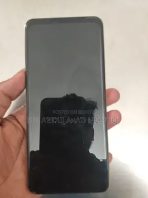 Realme C55 . (Used)