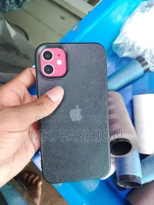 Apple iPhone 11 (Used)