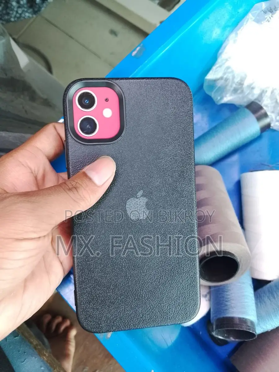 Apple iPhone 11 (Used)
