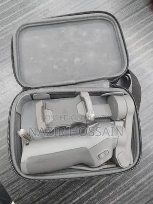 Dji Ojmo Mimo
