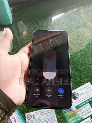 Apple iPhone 12 Pro Max (Used)