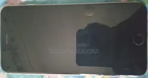 Apple iPhone 6 Plus (Used)
