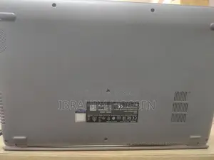 Student Budget Laptop