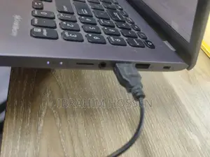 Student Budget Laptop