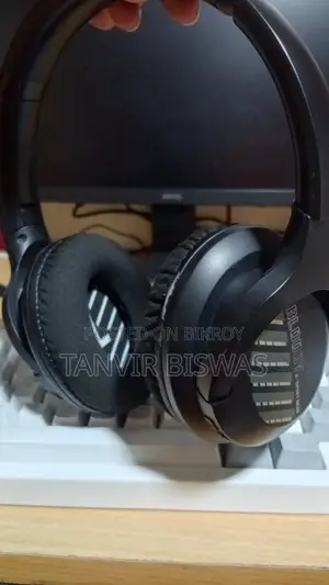 A4Tech Bloody MH 360 Bluetooth Headphones for Sale
