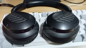 A4Tech Bloody MH 360 Bluetooth Headphones for Sale