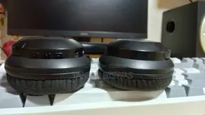 A4Tech Bloody MH 360 Bluetooth Headphones for Sale