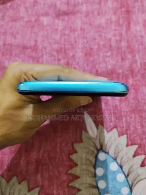 Realme C21 (Used)
