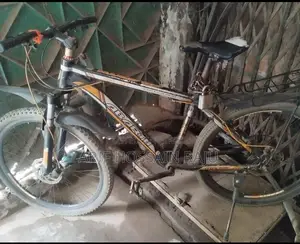 Bicycle for sale