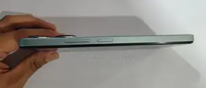 Xiaomi Redmi 13 8/256 GB (Used)