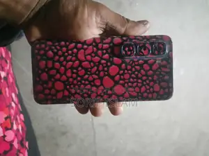 Infinix Hot 60i (Used)