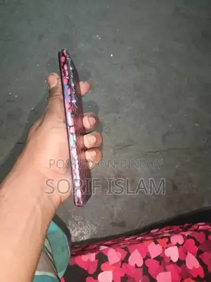 Infinix Hot 60i (Used)