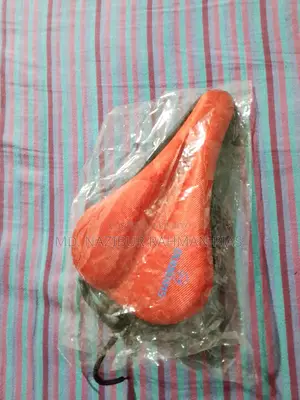 সাইকেল সিট কভার