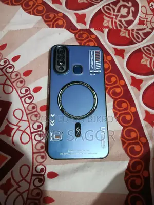 Vivo Y11 3/32 (Used)