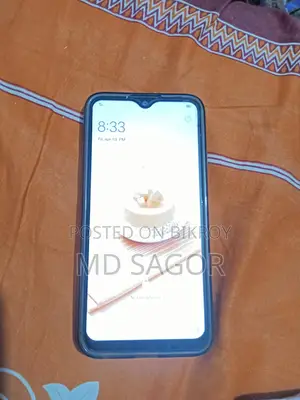 Vivo Y11 3/32 (Used)