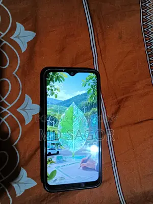 Vivo Y11 3/32 (Used)