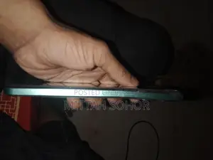 Xiaomi Redmi Note 12 (Used)