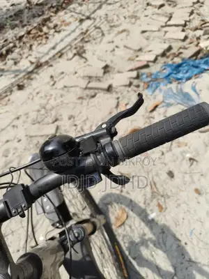 Bicycle for Sale