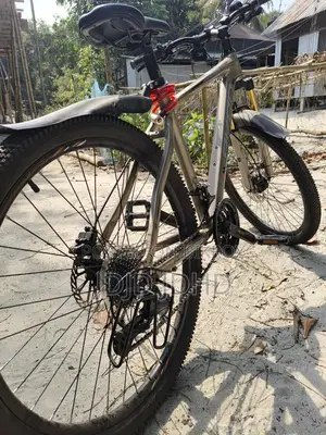 Bicycle for Sale