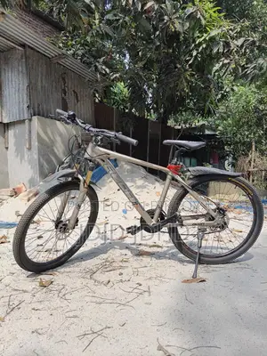 Bicycle for Sale