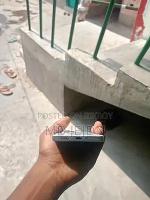 Xiaomi Redmi Note 13 Pro Plus (Used)