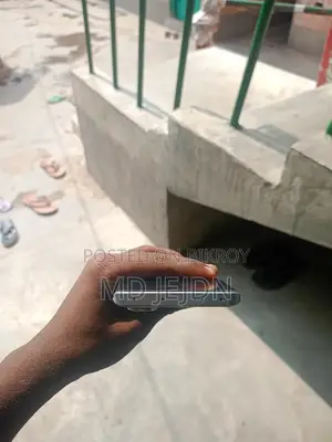 Xiaomi Redmi Note 13 Pro Plus (Used)