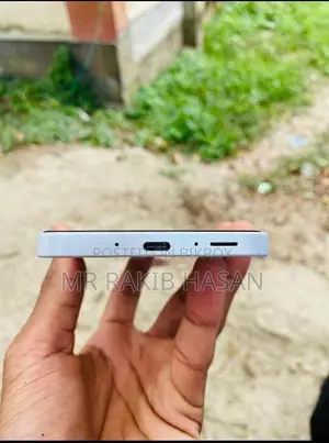 Samsung Galaxy A26 5G Full Box (Used)