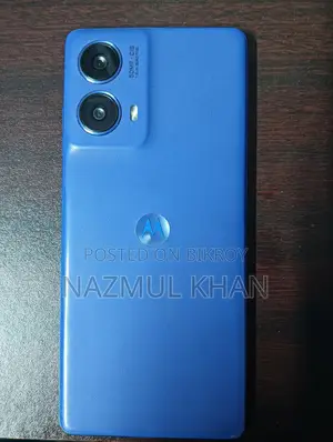 Motorola G85 (Used)