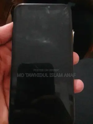 Apple iPhone XS (Used)
