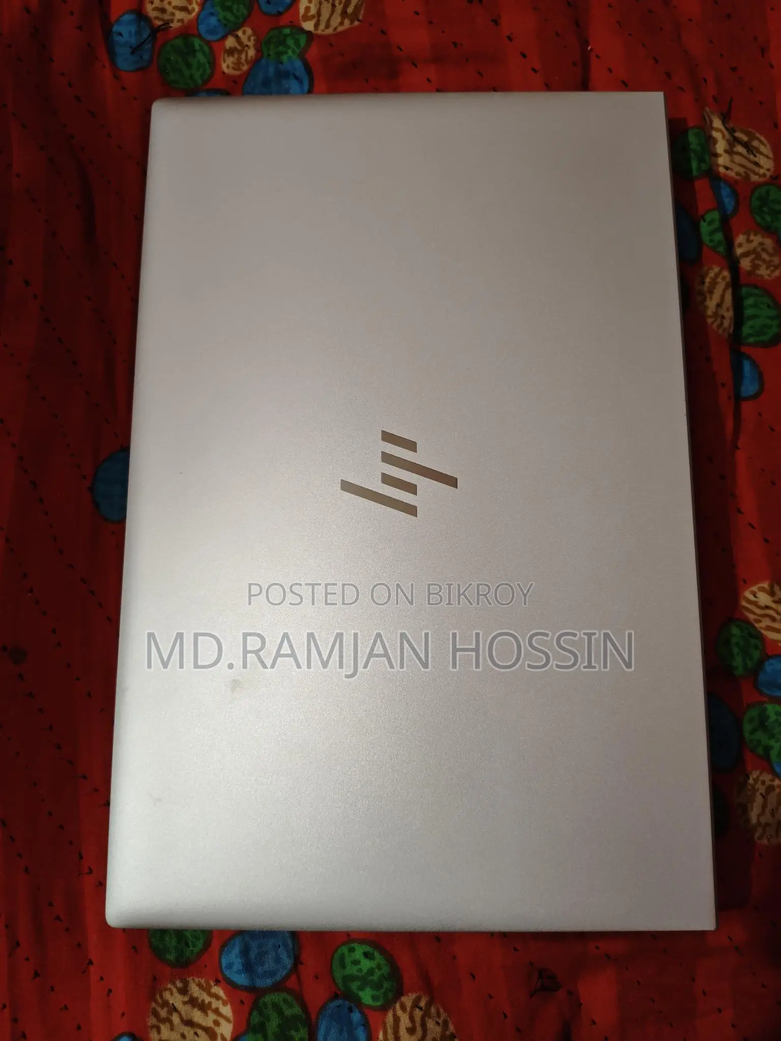 Good Condition laptop
