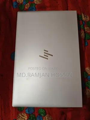 Good Condition laptop
