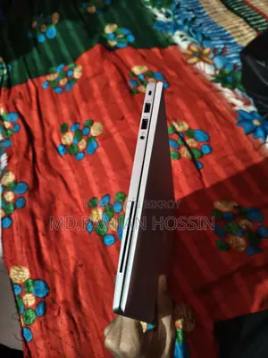 Good Condition laptop