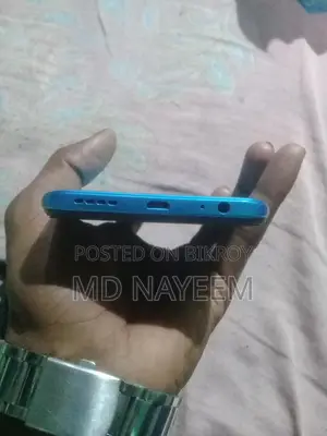 Vivo Y15S (Used)
