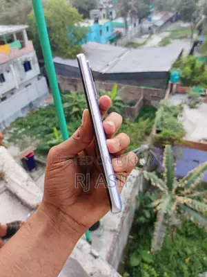 Xiaomi 12S 8+256gb 12 (Used)