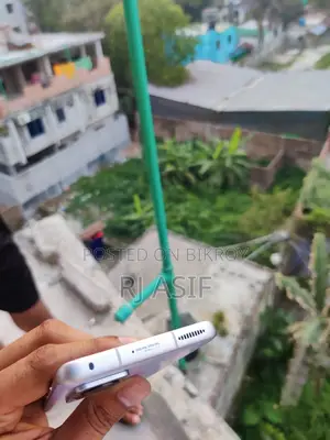 Xiaomi 12S 8+256gb 12 (Used)