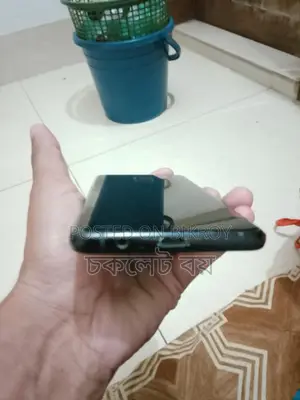 Samsung Galaxy A8+ (Used)