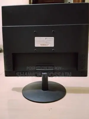 Monitor for Sale