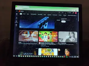 Monitor for Sale
