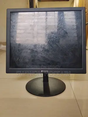 Monitor for Sale