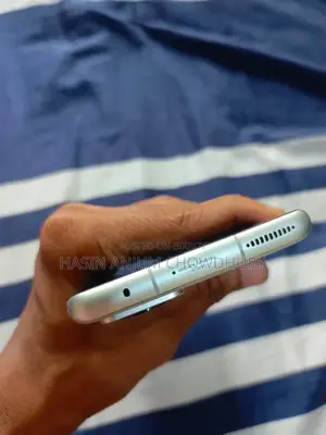 Xiaomi 12S Pro 5G (Used)