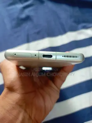 Xiaomi 12S Pro 5G (Used)