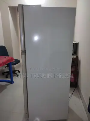 Fridge For Sale