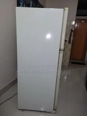 Fridge For Sale