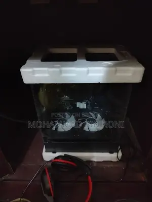 ডেস্কটপ কম্পিউটার বিক্রয়