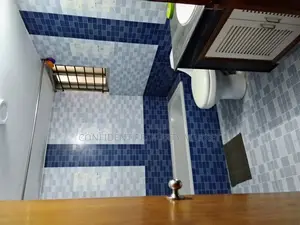 Semi Furnished Apartment For Rent In Gulshan