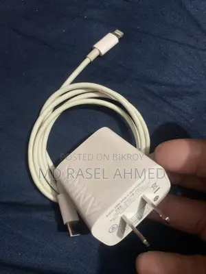 Apple iPhone XS, (Used)