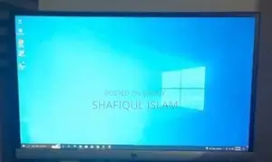 Desktop Computer Sell