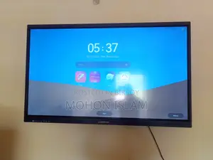TV for sale